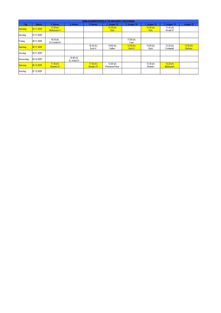 PDF-Download mit Klick auf Bild