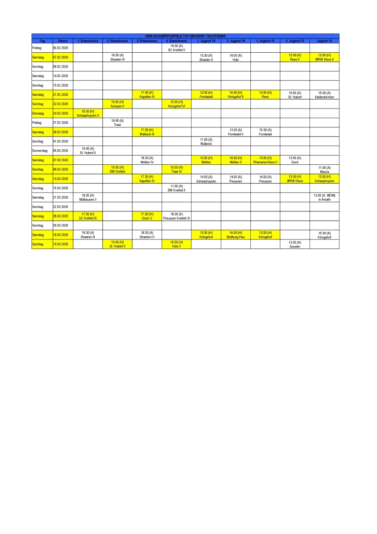 PDF-Download mit Klick auf Bild