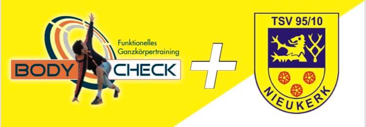 Online Fitness für Jedermann