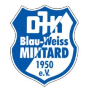 Landesligist hält Trainingslager am Düwel ab