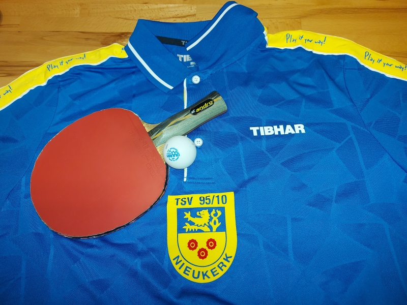 Rückblick und Ausblick