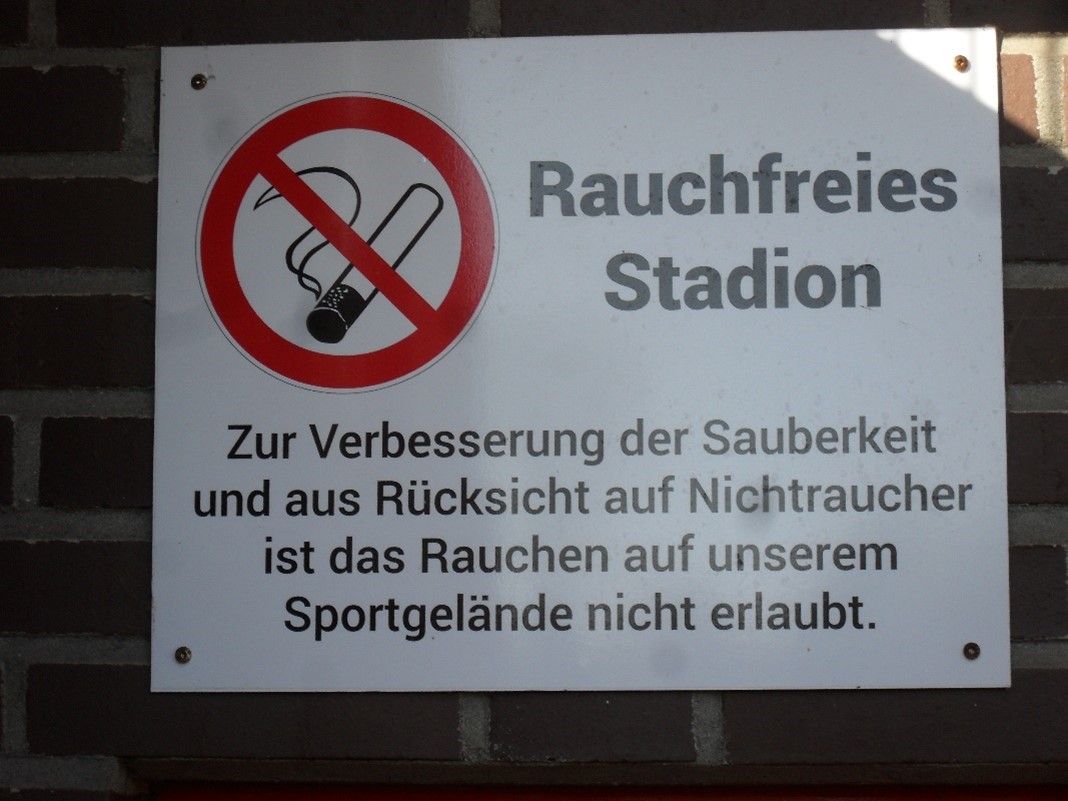 Leichtathletik – Trainingscamp in Rheine 04.04. – 06.04.25