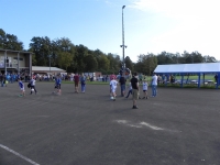 DSCN0803 DSCN0803