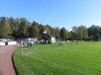 DSCN0863 DSCN0863