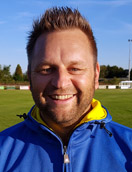 michalak