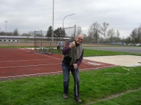 SDC13843 SDC13843