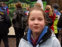 SDC15388 SDC15388