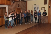 IMG_1254 IMG_1254