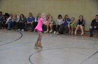 DSC_6227 DSC_6227