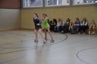 DSC_6239 DSC_6239