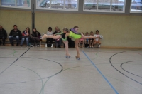 DSC_6242 DSC_6242