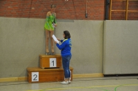 DSC_6273 DSC_6273