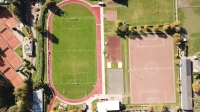 Sportplatz_2017_1 Sportplatz_2017_1