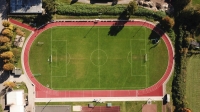 Sportplatz_2017_2 Sportplatz_2017_2