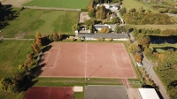 Sportplatz_2017_3 Sportplatz_2017_3