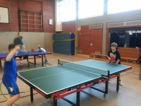 20140329-schuelerc-02 20140329-schuelerc-02