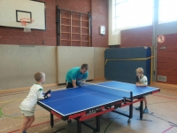 20140329-schuelerc-03 20140329-schuelerc-03