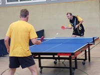 20171003_VM_02 20171003_VM_02