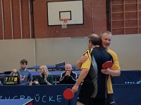 20171003_VM_04 20171003_VM_04