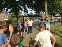 2019_AusflugJugend_01 2019_AusflugJugend_01