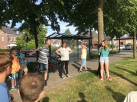 2019_AusflugJugend_02 2019_AusflugJugend_02