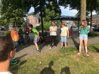 2019_AusflugJugend_03 2019_AusflugJugend_03