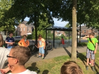2019_AusflugJugend_04 2019_AusflugJugend_04