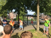 2019_AusflugJugend_05 2019_AusflugJugend_05