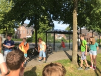2019_AusflugJugend_06 2019_AusflugJugend_06