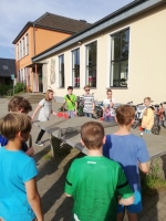 2019_AusflugJugend_07 2019_AusflugJugend_07