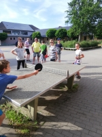 2019_AusflugJugend_08 2019_AusflugJugend_08