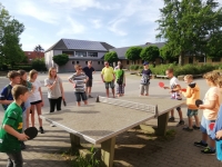 2019_AusflugJugend_09 2019_AusflugJugend_09