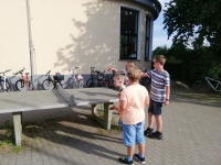 2019_AusflugJugend_11 2019_AusflugJugend_11