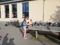2019_AusflugJugend_12 2019_AusflugJugend_12
