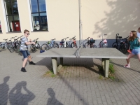 2019_AusflugJugend_13 2019_AusflugJugend_13