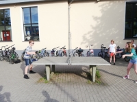 2019_AusflugJugend_15 2019_AusflugJugend_15