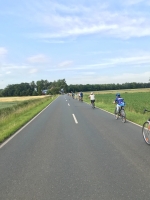 2019_AusflugJugend_16 2019_AusflugJugend_16