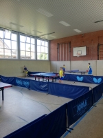 2019_VMJugend_01 2019_VMJugend_01