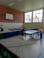 2019_VMJugend_02 2019_VMJugend_02