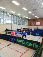 2019_VMJugend_03 2019_VMJugend_03