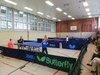 2019_VMJugend_04 2019_VMJugend_04