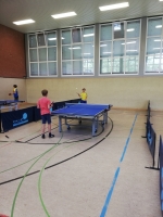 2019_VMJugend_05 2019_VMJugend_05