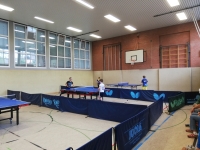 2019_VMJugend_06 2019_VMJugend_06