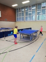2019_VMJugend_07 2019_VMJugend_07