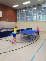 2019_VMJugend_08 2019_VMJugend_08