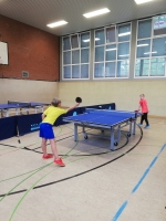 2019_VMJugend_09 2019_VMJugend_09