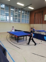 2019_VMJugend_10 2019_VMJugend_10