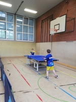 2019_VMJugend_12 2019_VMJugend_12