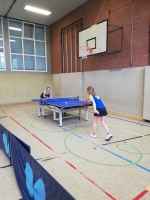 2019_VMJugend_14 2019_VMJugend_14