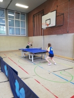 2019_VMJugend_15 2019_VMJugend_15